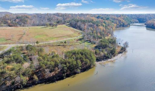 DJI_20241109130252_0011_D_MIB