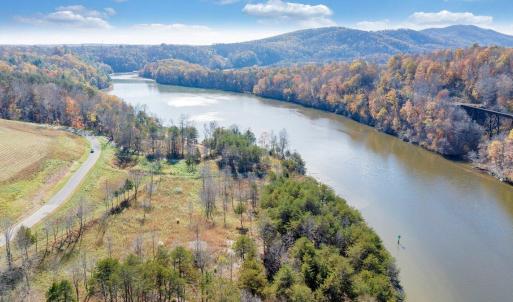 DJI_20241109130212_0009_D_MIB