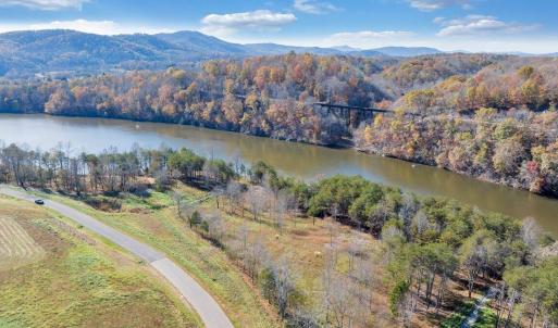 DJI_20241109130156_0008_D_MIB