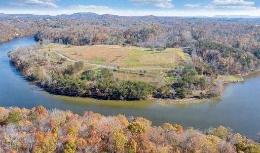 DJI_20241109130343_0014_D_MIB
