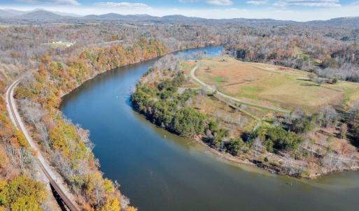 DJI_20241109130425_0016_D_MIB