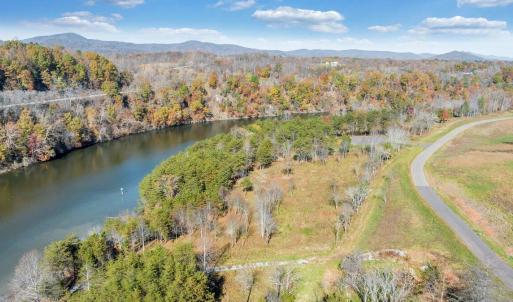 DJI_20241109130527_0019_D_MIB