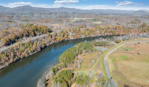 DJI_20241109130504_0018_D_MIB