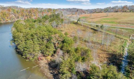 DJI_20241109130916_0028_D_MIB