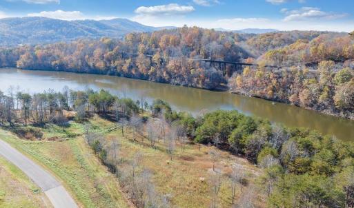 DJI_20241109130755_0024_D_MIB