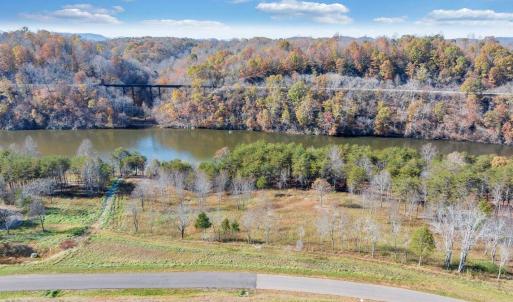 DJI_20241109130740_0023_D_MIB