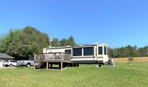 Camper