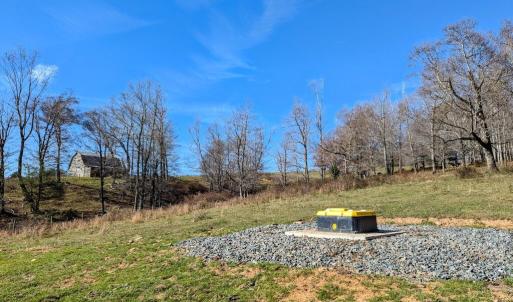 PXL_20241113_172935437~2