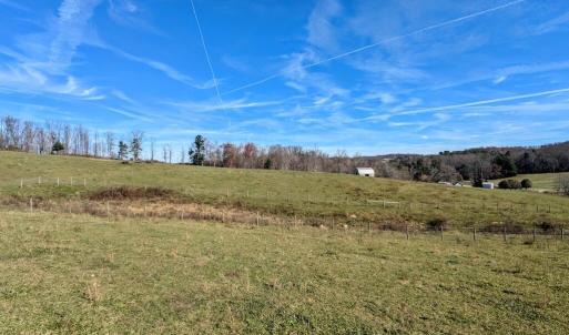 PXL_20241113_173825475~2