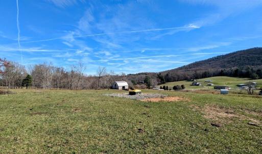 PXL_20241113_174016543~2