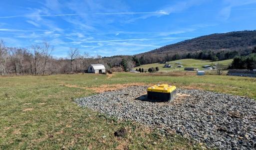 PXL_20241113_174039448~2