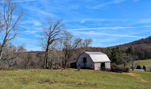 PXL_20241113_174151111~2