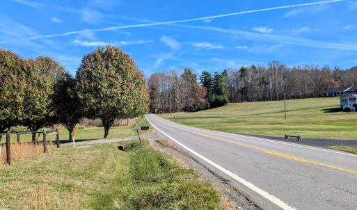 PXL_20241113_172456065~2