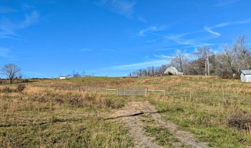 PXL_20241113_172511947~2