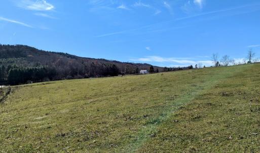 PXL_20241113_173211117~2