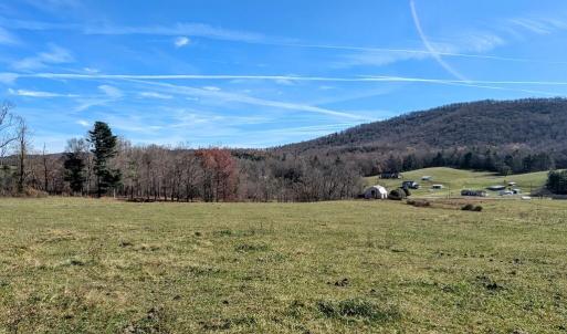 PXL_20241113_173409065~2