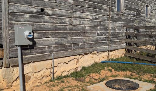 PXL_20241113_174725829.PORTRAIT.ORIGINAL