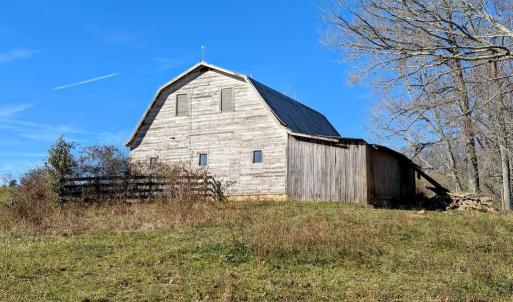 PXL_20241113_174956106.PORTRAIT.ORIGINAL