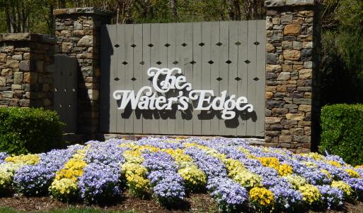 WatersEdgeEntranceCloseUp20210416