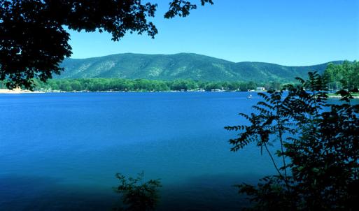 Smith Mtn Lake (1)