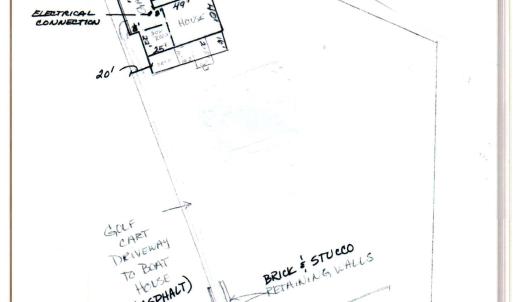 Lot 474 Home Placement