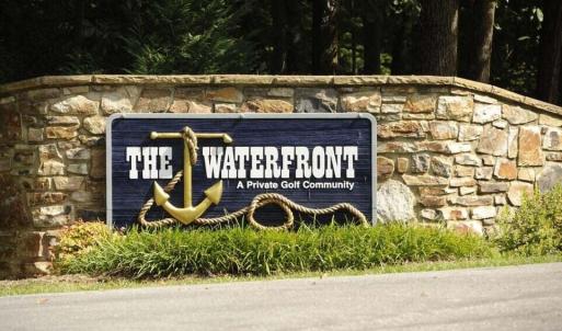 TWF sign