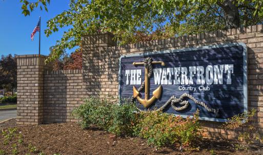 TWF sign