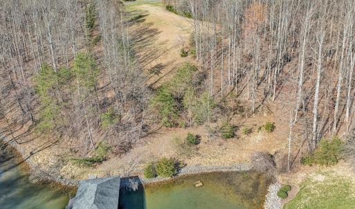 6-DJI_20250326101641_0055