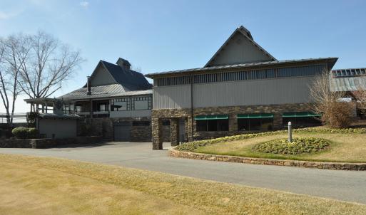 Pro Shop.JPG