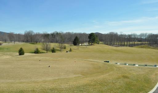 Driving & Practice Green.JPG