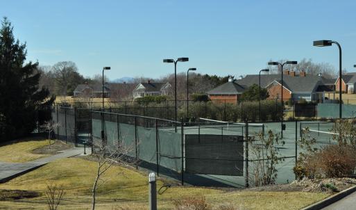 Tennis Courts.JPG