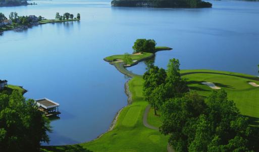 Smith Mtn Lake.jpg