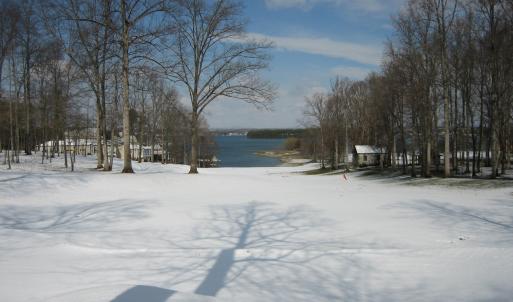 Waters Edge Winter 8th Fairway.jpg