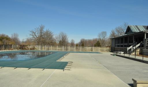 Pool 1.JPG