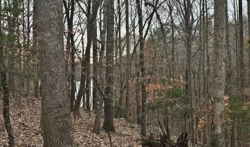Lot 143 Oak Crest Dr. 4
