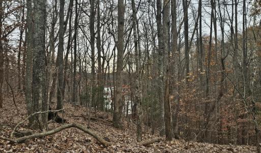 Lot 143 Oak Crest