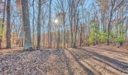 Lot 143 Oak Crest groundp2