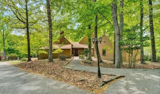 Beechwood West Club house1