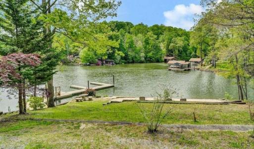 Beechwood West Beach area 2