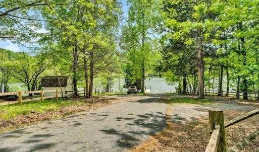 Beechwood West Boat Launch2