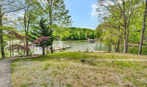 Beechwood West Beach area 1