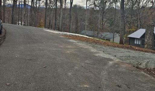 Lot 143 Oak Crest Dr 3