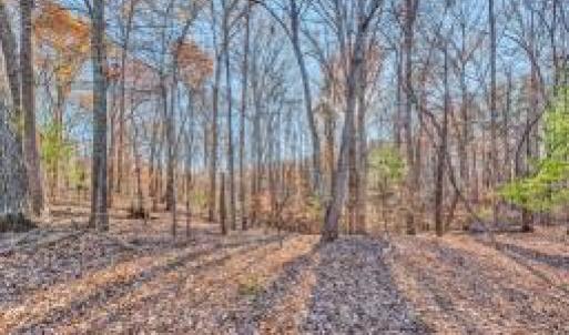 Lot 143 Oak Crest groundp1