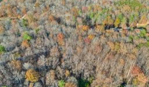 Lot 143 Oak Crest aerial 5