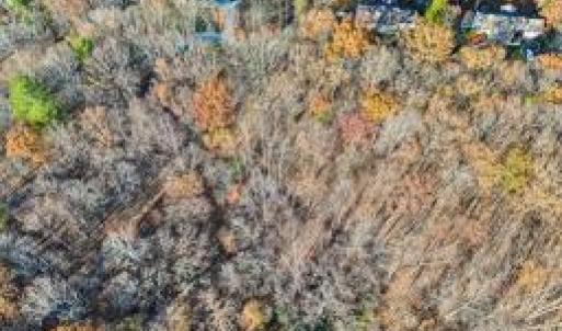 Lot 143 Oak Crest aerial 4