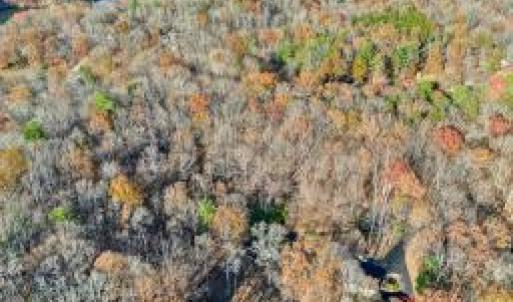 Lot 143 Oak Crest aerial 3