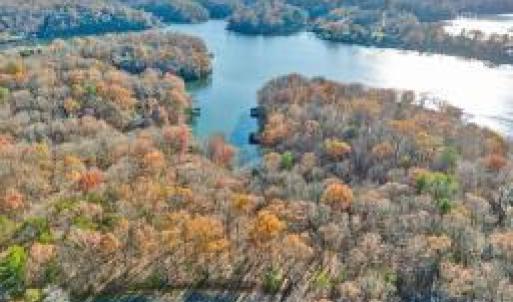 Lot 143 Oak Crest aerial 2