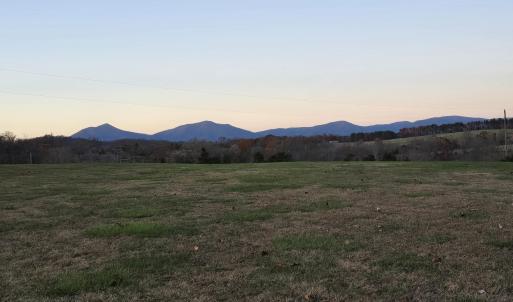 Virginia Byway