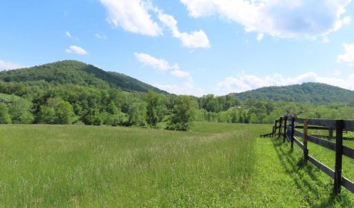 Photo #2 of BEN VENUE RD, FLINT HILL, VA 13.2 acres