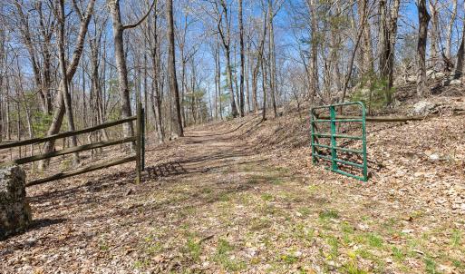 02-0 Mountainside Trail NE_01